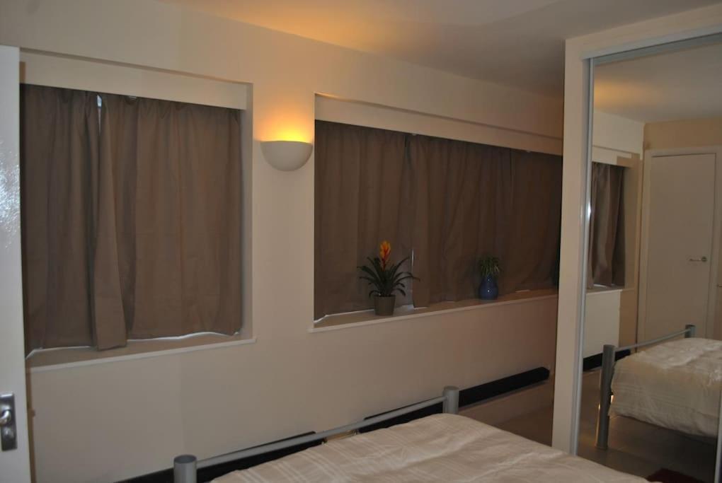Awesome Apartment In The Heart Of Camden Town Londen Buitenkant foto