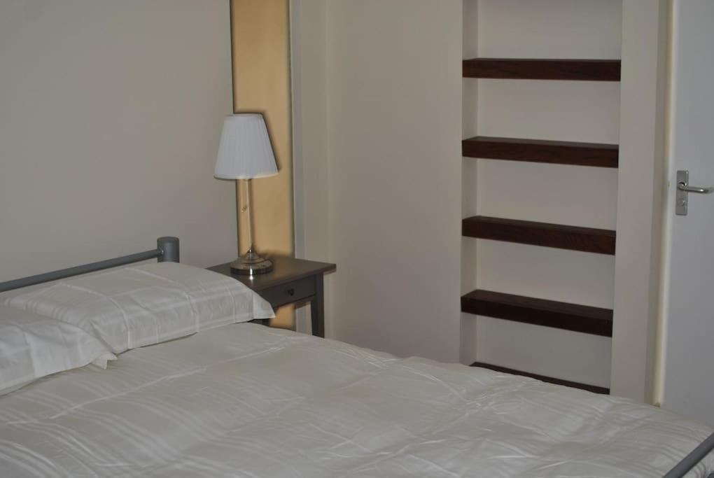 Awesome Apartment In The Heart Of Camden Town Londen Buitenkant foto